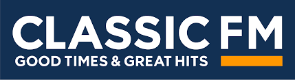 Classic Fm Logo