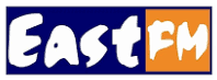East FM Logo
