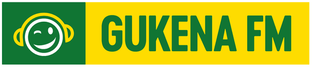 Gukena Logo