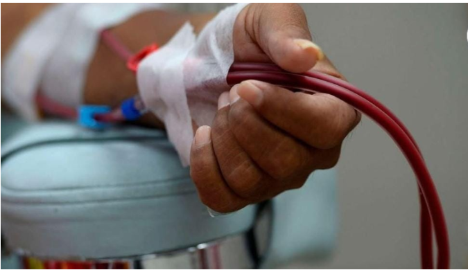 Screenshot 2026-04-02 144936.png